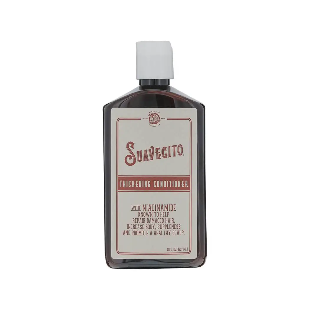 Dầu Xả Suavecito Thickening Conditioner