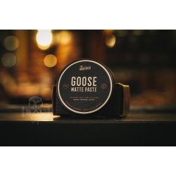 The Maverick Goose Matte Paste (Mini-size)